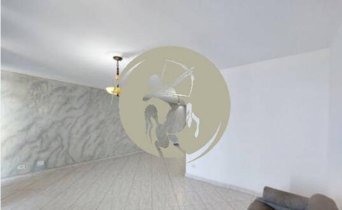 Imagem Apartamento com 3 Quartos à Venda, 165 m² em Gonzaga - Santos Imagem Apartamento com 3 Quartos à Venda, 165 m² em Gonzaga - Santos