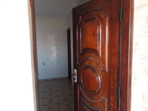 Imagem Casa de Condomínio com 2 Quartos à Venda, 120 m² em Jardim Santa Rosália - Sorocaba Imagem Casa de Condomínio com 2 Quartos à Venda, 120 m² em Jardim Santa Rosália - Sorocaba