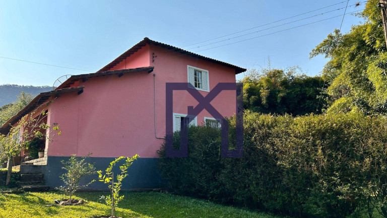 Imagem Chácara com 5 Quartos à Venda, 170 m² em São Pedro - Itajubá Imagem Chácara com 5 Quartos à Venda, 170 m² em São Pedro - Itajubá