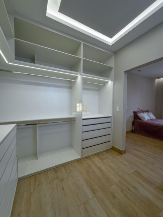 Imagem Casa com 4 Quartos à Venda, 300 m² em Portal De Jacaraípe - Serra Imagem Casa com 4 Quartos à Venda, 300 m² em Portal De Jacaraípe - Serra