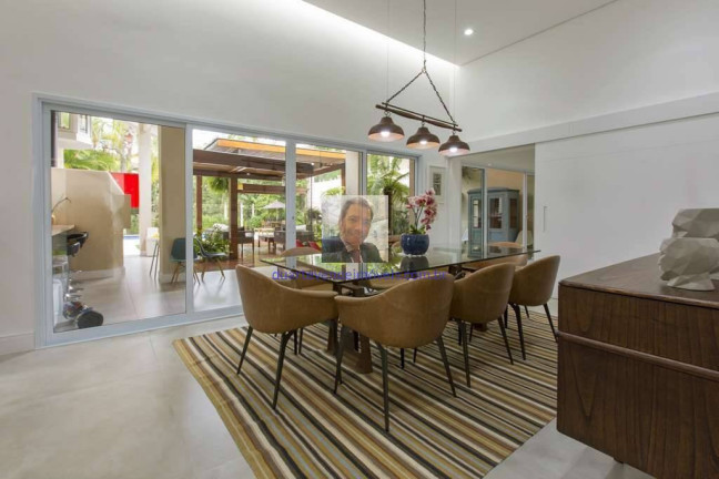 Imagem Casa com 5 Quartos à Venda, 518 m² em Jardim Mediterrâneo - Cotia Imagem Casa com 5 Quartos à Venda, 518 m² em Jardim Mediterrâneo - Cotia