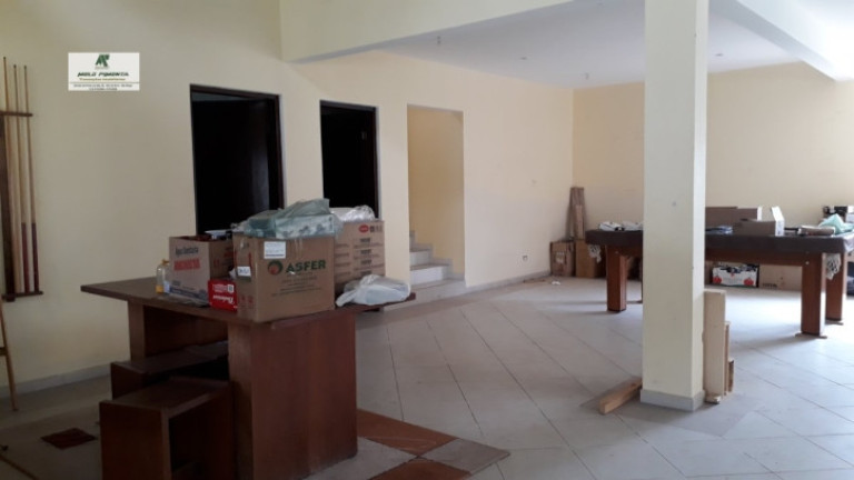 Imagem Casa de Condomínio com 4 Quartos à Venda, 1.300 m² em Haras Bela Vista - Vargem Grande Paulista Imagem Casa de Condomínio com 4 Quartos à Venda, 1.300 m² em Haras Bela Vista - Vargem Grande Paulista