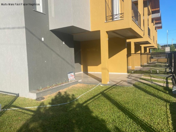 Imagem Casa com 3 Quartos à Venda, 130 m² em Recanto Do Sossego - Nova Petrópolis Imagem Casa com 3 Quartos à Venda, 130 m² em Recanto Do Sossego - Nova Petrópolis