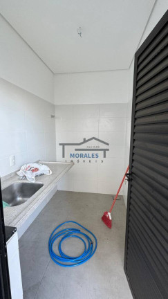 Imagem Sobrado com 3 Quartos à Venda, 128 m² em Jardim Semiramis - Cotia Imagem Sobrado com 3 Quartos à Venda, 128 m² em Jardim Semiramis - Cotia