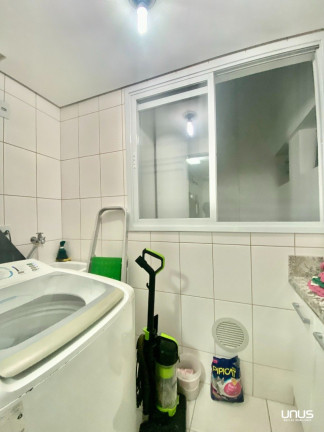 Imagem Apartamento com 2 Quartos à Venda, 78 m² em Roçado - São José
