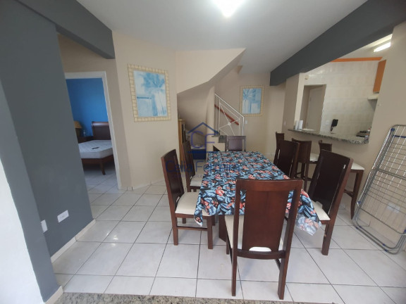 Imagem Cobertura com 3 Quartos à Venda, 188 m² em Massaguaçu - Caraguatatuba Imagem Cobertura com 3 Quartos à Venda, 188 m² em Massaguaçu - Caraguatatuba