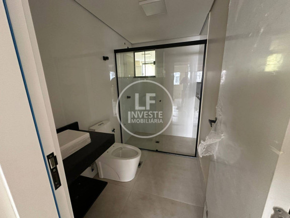 Imagem Apartamento com 3 Quartos à Venda, 106 m² em Setor Oeste - Goiânia