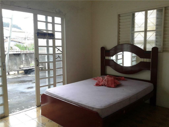 Imagem Casa com 4 Quartos à Venda, 231 m² em Jardim Altos De Santana - São José Dos Campos Imagem Casa com 4 Quartos à Venda, 231 m² em Jardim Altos De Santana - São José Dos Campos