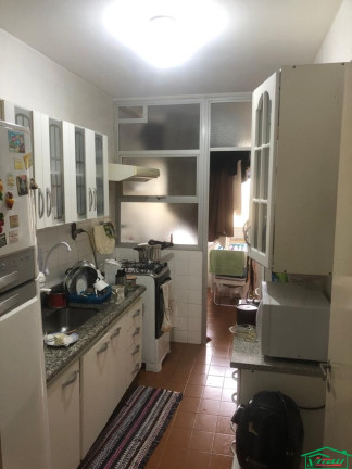 Imagem Apartamento com 3 Quartos à Venda, 82 m² em Vila Prudente - São Paulo Imagem Apartamento com 3 Quartos à Venda, 82 m² em Vila Prudente - São Paulo