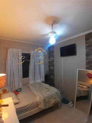 Imagem Apartamento com 2 Quartos à Venda, 44 m² em Jd Vila Tupi - Praia Grande Imagem Apartamento com 2 Quartos à Venda, 44 m² em Jd Vila Tupi - Praia Grande