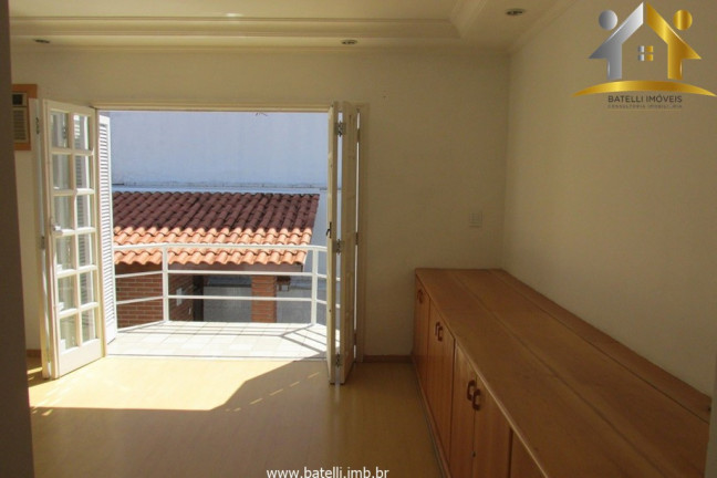 Imagem Casa de Condomínio com 3 Quartos à Venda, 330 m² em Alphaville - Santana De Parnaíba Imagem Casa de Condomínio com 3 Quartos à Venda, 330 m² em Alphaville - Santana De Parnaíba