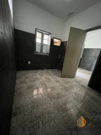 Imagem Casa com 3 Quartos à Venda, 320 m² em Engenho Pequeno - São Gonçalo Imagem Casa com 3 Quartos à Venda, 320 m² em Engenho Pequeno - São Gonçalo