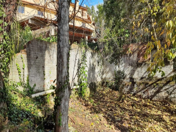Imagem Casa com 3 Quartos à Venda, 169 m² em Piá - Nova Petrópolis Imagem Casa com 3 Quartos à Venda, 169 m² em Piá - Nova Petrópolis