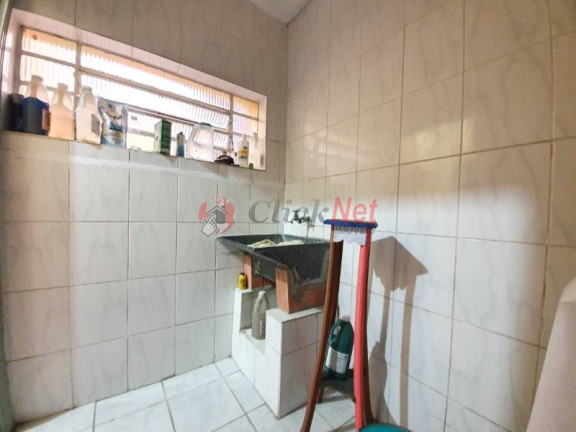 Imagem Sobrado com 3 Quartos à Venda, 216 m² em Nova Petrópolis - São Bernardo Do Campo Imagem Sobrado com 3 Quartos à Venda, 216 m² em Nova Petrópolis - São Bernardo Do Campo