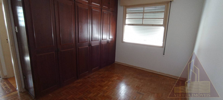 Imagem Apartamento com 3 Quartos à Venda, 96 m² em Ponta Da Praia - Santos