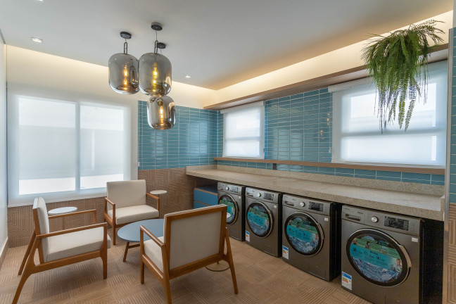 Imagem Imóvel com 1 Quarto à Venda, 51 m² em Jardim Santa ângela - Ribeirão Preto Imagem Imóvel com 1 Quarto à Venda, 51 m² em Jardim Santa ângela - Ribeirão Preto