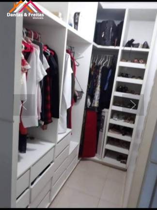 Imagem Imóvel com 4 Quartos à Venda, em Sapiranga - Fortaleza Imagem Imóvel com 4 Quartos à Venda, em Sapiranga - Fortaleza