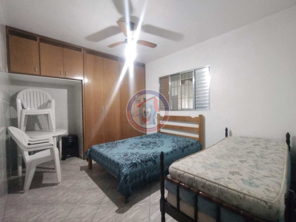 Imagem Casa com 3 Quartos à Venda, em Agenor De Campos - Mongaguá Imagem Casa com 3 Quartos à Venda, em Agenor De Campos - Mongaguá
