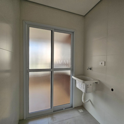 Imagem Apartamento com 2 Quartos à Venda, 85 m² em Tupi - Praia Grande