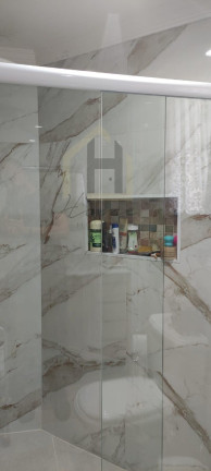 Imagem Imóvel com 3 Quartos à Venda, 89 m² em Santa Paula - São Caetano Do Sul Imagem Imóvel com 3 Quartos à Venda, 89 m² em Santa Paula - São Caetano Do Sul