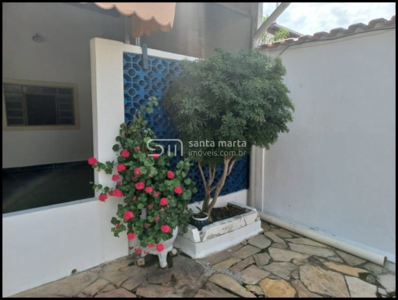 Imagem Casa com 2 Quartos à Venda, 223 m² em Vila Nunes - Lorena Imagem Casa com 2 Quartos à Venda, 223 m² em Vila Nunes - Lorena