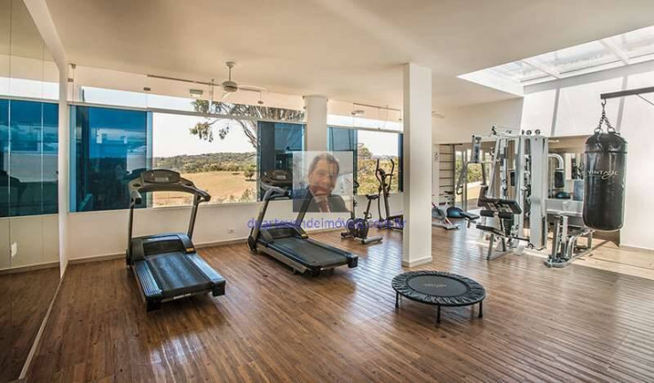 Imagem Terreno em Condomínio à Venda, 506 m² em Moinho Velho - Embu Das Artes Imagem Terreno em Condomínio à Venda, 506 m² em Moinho Velho - Embu Das Artes