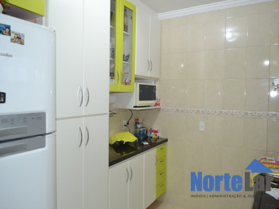 Imagem Sobrado com 3 Quartos à Venda, 200 m² em Pirituba - São Paulo Imagem Sobrado com 3 Quartos à Venda, 200 m² em Pirituba - São Paulo