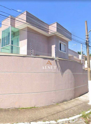 Imagem Sobrado com 3 Quartos à Venda, 227 m² em Vila Formosa - São Paulo Imagem Sobrado com 3 Quartos à Venda, 227 m² em Vila Formosa - São Paulo