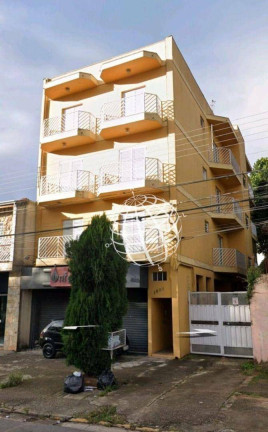 Imagem Apartamento com 2 Quartos à Venda, 74 m² em Jardim Alvinópolis - Atibaia Imagem Apartamento com 2 Quartos à Venda, 74 m² em Jardim Alvinópolis - Atibaia
