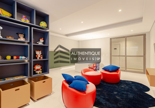 Imagem Apartamento com 1 Quarto à Venda, 35 m² em Vila Guarani (z Sul) - São Paulo Imagem Apartamento com 1 Quarto à Venda, 35 m² em Vila Guarani (z Sul) - São Paulo