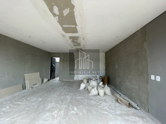 Imagem Casa com 4 Quartos à Venda, 451 m² em Alphaville - Santana De Parnaíba Imagem Casa com 4 Quartos à Venda, 451 m² em Alphaville - Santana De Parnaíba