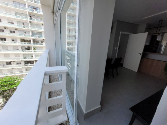Imagem Apartamento com 2 Quartos à Venda, 110 m² em Pitangueiras - Guarujá Imagem Apartamento com 2 Quartos à Venda, 110 m² em Pitangueiras - Guarujá