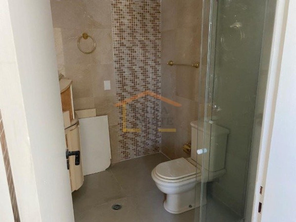 Imagem Apartamento com 4 Quartos à Venda ou Locação, 167 m² em Parque Mandaqui - São Paulo Imagem Apartamento com 4 Quartos à Venda ou Locação, 167 m² em Parque Mandaqui - São Paulo