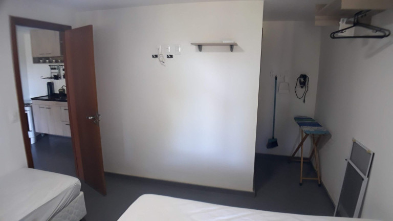 Imagem Chácara com 8 Quartos à Venda, 500 m² em Village Do Sol - Guarapari