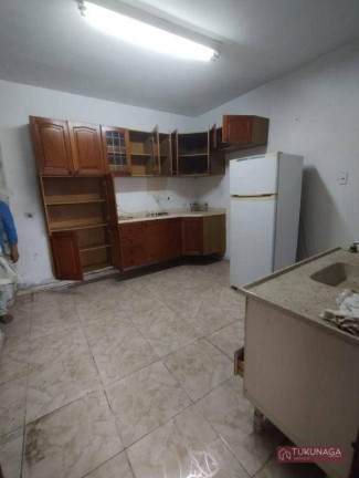 Imagem Casa com 3 Quartos à Venda, 140 m² em Jardim Iporanga - Guarulhos Imagem Casa com 3 Quartos à Venda, 140 m² em Jardim Iporanga - Guarulhos