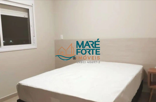 Imagem Cobertura com 3 Quartos à Venda, 120 m² em Centro - Ubatuba Imagem Cobertura com 3 Quartos à Venda, 120 m² em Centro - Ubatuba