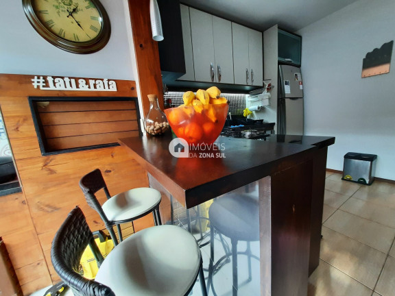 Imagem Casa com 2 Quartos à Venda, 90 m² Imagem Casa com 2 Quartos à Venda, 90 m²