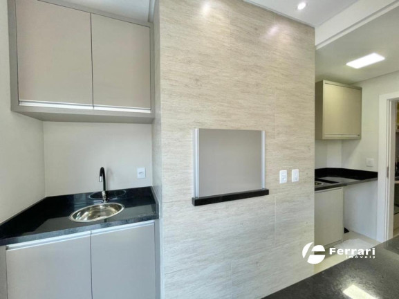 Imagem Apartamento com 2 Quartos à Venda, 158 m² em Centro - Capão Da Canoa Imagem Apartamento com 2 Quartos à Venda, 158 m² em Centro - Capão Da Canoa