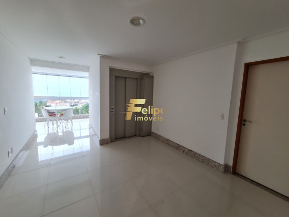 Imagem Casa com 5 Quartos à Venda, 700 m² em Ilha Do Boi - Vitória Imagem Casa com 5 Quartos à Venda, 700 m² em Ilha Do Boi - Vitória