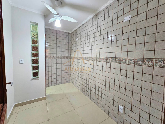 Imagem Casa com 4 Quartos à Venda, 257 m² em Vila Campesina - Osasco Imagem Casa com 4 Quartos à Venda, 257 m² em Vila Campesina - Osasco