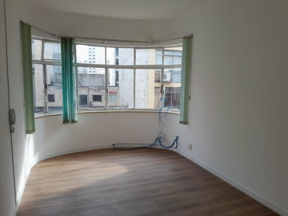 Imagem Sala Comercial à Venda, 90 m² em República - São Paulo Imagem Sala Comercial à Venda, 90 m² em República - São Paulo