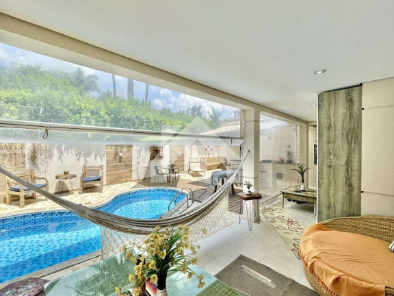 Imagem Casa de Condomínio com 4 Quartos à Venda, 287 m² em Granja Santa Maria - Carapicuíba Imagem Casa de Condomínio com 4 Quartos à Venda, 287 m² em Granja Santa Maria - Carapicuíba