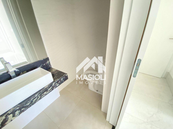 Imagem Apartamento com 4 Quartos à Venda, 154 m² em Praia Da Costa - Vila Velha Imagem Apartamento com 4 Quartos à Venda, 154 m² em Praia Da Costa - Vila Velha