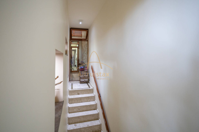 Imagem Casa com 3 Quartos à Venda, 312 m² em Vila Campesina - Osasco Imagem Casa com 3 Quartos à Venda, 312 m² em Vila Campesina - Osasco