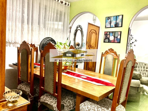 Imagem Apartamento com 2 Quartos à Venda, 71 m² em Alto De Pinheiros - São Paulo Imagem Apartamento com 2 Quartos à Venda, 71 m² em Alto De Pinheiros - São Paulo