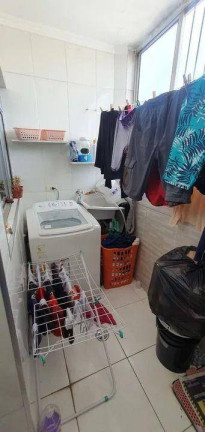 Imagem Apartamento com 2 Quartos à Venda, 72 m² em Vila Maricy - Guarulhos Imagem Apartamento com 2 Quartos à Venda, 72 m² em Vila Maricy - Guarulhos