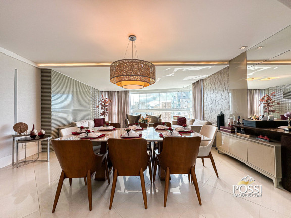 Imagem Cobertura com 4 Quartos à Venda, 345 m² em Praia De Itaparica - Vila Velha Imagem Cobertura com 4 Quartos à Venda, 345 m² em Praia De Itaparica - Vila Velha
