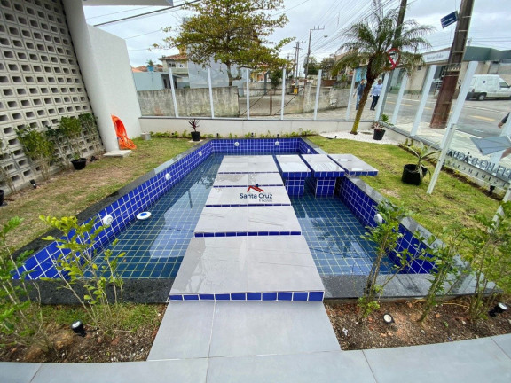Imagem Apartamento com 1 Quarto à Venda, 53 m² em Ingleses Do Rio Vermelho - Florianópolis Imagem Apartamento com 1 Quarto à Venda, 53 m² em Ingleses Do Rio Vermelho - Florianópolis