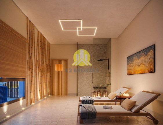 Imagem Apartamento com 1 Quarto à Venda, 24 m² em Pinheiros - São Paulo Imagem Apartamento com 1 Quarto à Venda, 24 m² em Pinheiros - São Paulo