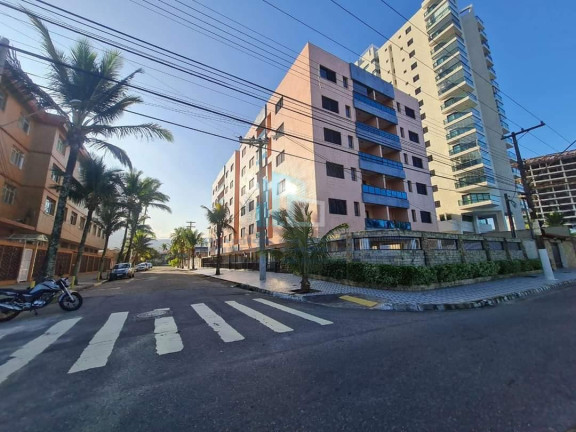 Imagem Apartamento com 2 Quartos à Venda, 97 m² em Real - Praia Grande Imagem Apartamento com 2 Quartos à Venda, 97 m² em Real - Praia Grande
